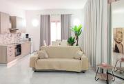 Top Peschiera del Garda