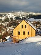 Top Rokytnice nad Jizerou