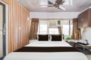 Top Ahmedabad