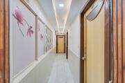 Top Ahmedabad