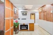 Top Ahmedabad