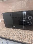 البيت بيتك 1