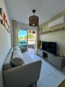 Brisa Cupe - Comfort, Beach and Private Pool