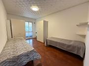 Top Serravalle di Chienti