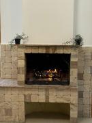 Top Serravalle di Chienti