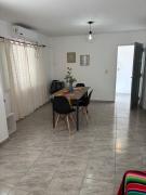 Top La Rioja Top La Rioja