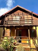 Memory Lane Cottage – Posada