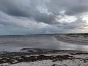 Top Skødshoved Strand