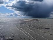 Top Skødshoved Strand