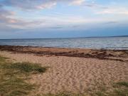 Top Skødshoved Strand