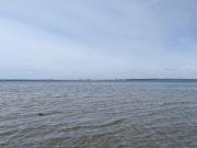 Top Skødshoved Strand