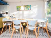 Top Fjellerup Strand