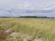 Beachfront Family Retreat - By Traum Ferienwohnungen