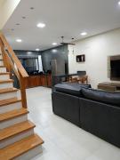 Sobrado Três Mares - Pinheira