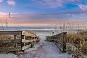Top Kiawah Island