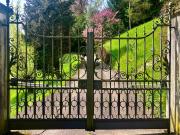 Top Schwäbisch Gmünd