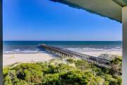 Top Isle of Palms