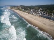 Top Lincoln City Top Lincoln City