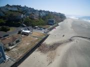 Top Lincoln City Top Lincoln City