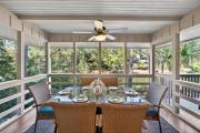 Top Seabrook Island Top Seabrook Island