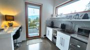 Top Cowichan Bay