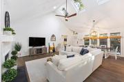 Top Seabrook Island