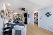Top Seabrook Island