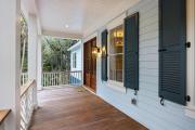 Top Seabrook Island