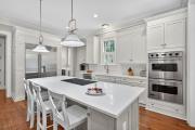Top Kiawah Island