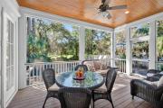 Top Kiawah Island