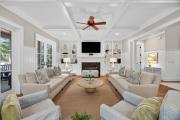Top Kiawah Island
