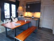 Top Hahnenklee-Bockswiese