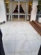 Top Amélie-les-Bains-Palalda