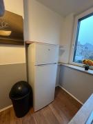 Ferienwohnung Oberhausen, zentral und voll ausgestattet