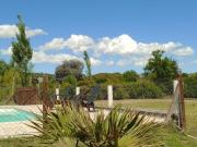 Top Potrero de los Funes