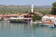 Onur Pension