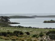 Pelican Lagoon Retreat