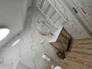 Top Czarny Dunajec Top Czarny Dunajec