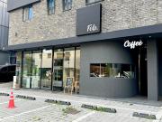 W Premium Guesthouse Incheon airport