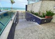 Top Salvador