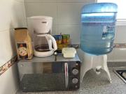 Top Valparaíso Top Valparaíso