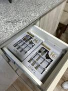 Top Valparaíso Top Valparaíso