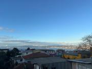 Top Valparaíso Top Valparaíso