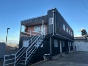 Top Valparaíso Top Valparaíso