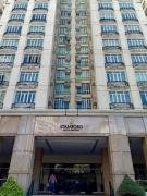 The Cozy Suite by JLS Near Venice Grand Canal Mall