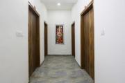 Top Ballabgarh