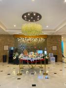 Cozy Cabin by JLS Near Venice Grand Canal Mall