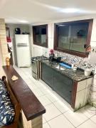 Top Armacao dos Buzios