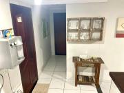 Top Armacao dos Buzios