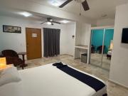 Top Playa del Carmen